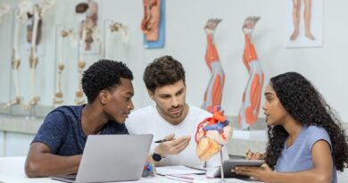 Afya abre inscrições para vestibular unificado de Medicina