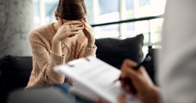Saúde mental é foco de atenção psiquiátrica no Brasil