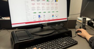 Magazine Médica investe em datas-chave da saúde
