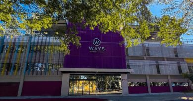 Ways, da Arco Educação, faz parceria para estudo no exterior