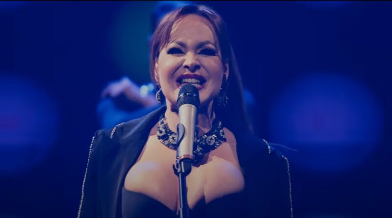 Gaby Spanic vive fase inédita no Brasil com novos projetos
