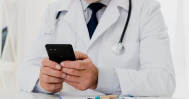 AdmDoctor: startup ajuda na adesão à PJ médica em até 24h