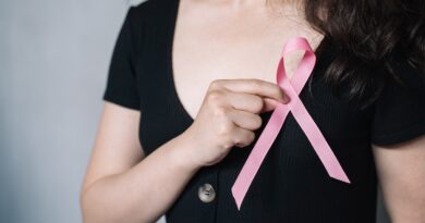 Seguro de vida oferece amparo em diagnósticos de câncer de mama