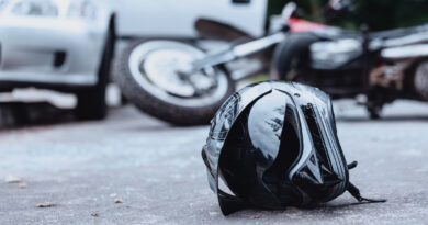 SBOT lança Prêmio de Jornalismo sobre acidentes de moto