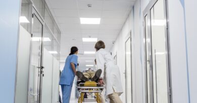 ANSM discute desafio na gestão de serviços médicos