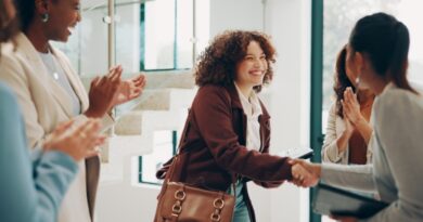 Novo portal de vagas gratuito conecta talentos e empresas