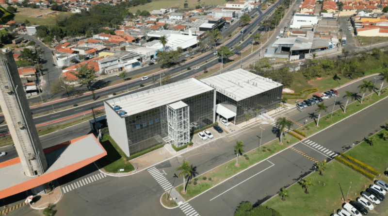 Mills realiza 1º Feirão de Seminovos com condições especiais