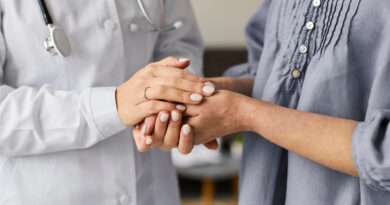 Instituto Igenom adota medicina preventiva e integrativa