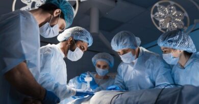 HMAPN atinge recorde de atendimento com Medplus em gestão