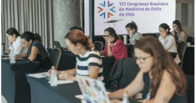 CBMEV se une ao Instituto Adapta e fortalece formação em MEV
