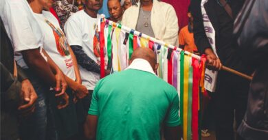 Fé, cultura e resistência Kalunga são destaque em novo documentário