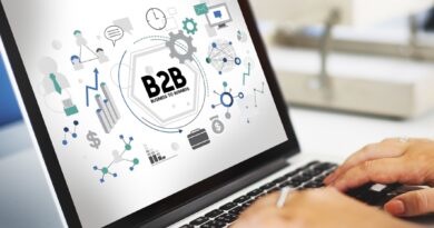 Curso da ABIMAQ aborda estratégias de vendas para o mercado B2B