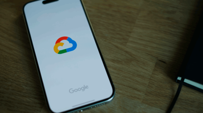 Botmaker chega ao Google Cloud Marketplace
