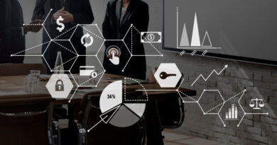 Cognos Controller agiliza e padroniza processos financeiros