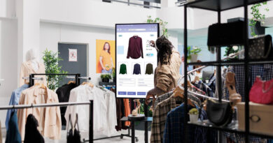 Retail Media deve representar 25% da mídia digital em 2026
