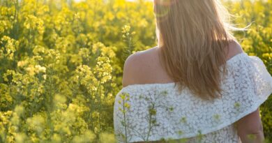 Sazonalidade e datas comemorativas definem tendências e consumo das flores