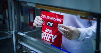 FTW renova certificação ISO 9001 e atinge nota máxima
