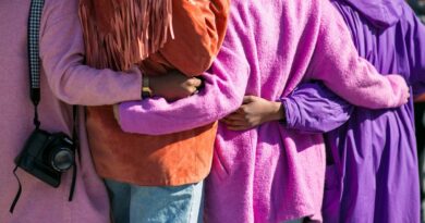 No Outubro Rosa, seguro de vida para mulheres ganha destaque