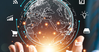 Empresário amplia atuação internacional em marketing digital