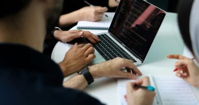 Contabilidade estratégica impulsiona decisões corporativas