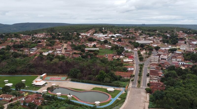 Municípios de MG estão entre os mais transparentes do país