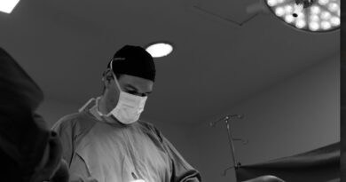 Médico especialista de Florianópolis orienta sobre lipedema
