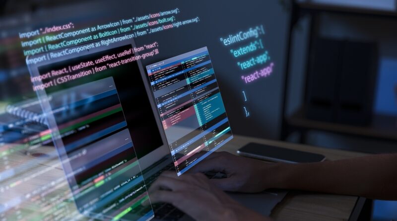 TrueChange mira EUA e projeta R$ 100 milhões em 2025