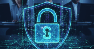 Análise de vulnerabilidades é importante para a segurança digital corporativa