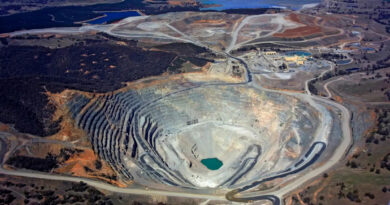 Pesquisa aponta aumento de custo de vida e desigualdades em cidades mineradoras