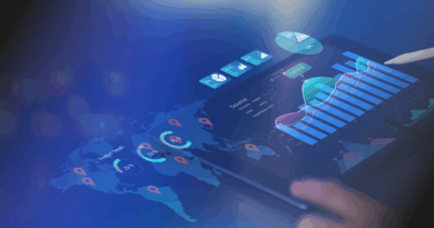 Fundador da Nexxera aborda colaborativismo no Fintech Trends