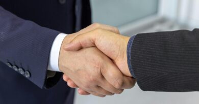 PLATAFORMA Negócios inicia parceria com Stellantis Consórcio