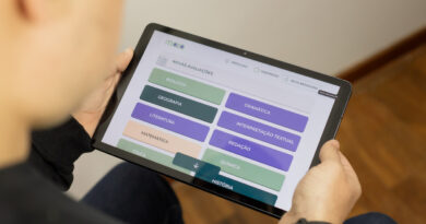 MAIA lança solução digital para ensino inclusivo