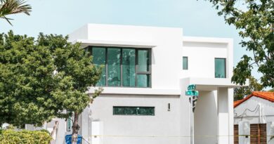 Brasileiros podem ter caminho simplificado para financiar imóveis na Flórida