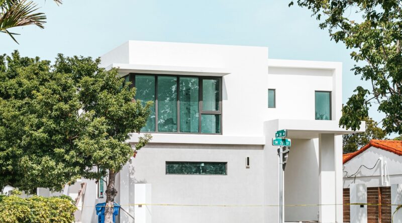 Brasileiros podem ter caminho simplificado para financiar imóveis na Flórida