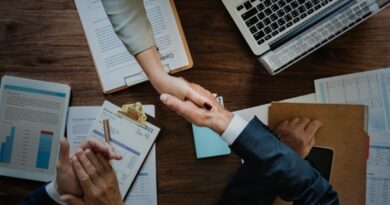 Conecta Lá recebe aporte para expansão na América Latina