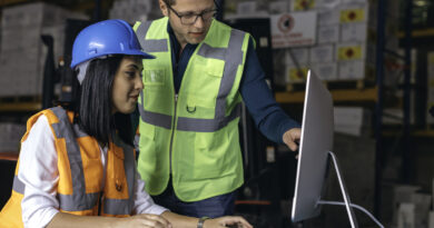 Empresas aceleram produtividade com add-ons para SAP B1