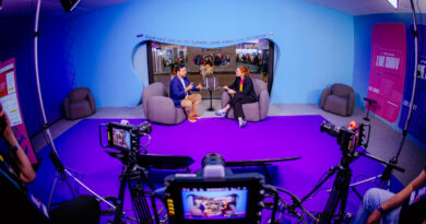 RD Summit Live Show terá mais de 30 horas de programação