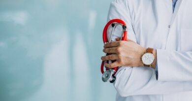 RD Medicine mira expansão global e valuation de R$ 1 bilhão