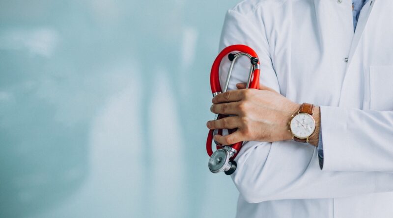 RD Medicine mira expansão global e valuation de R$ 1 bilhão