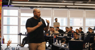 Especialistas preveem impacto da Reforma Tributária no caixa