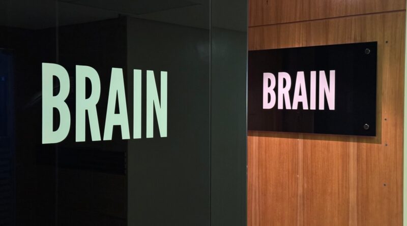 BRAIN se consolida como hub de influência no Centro-Oeste brasileiro