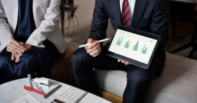 FC Invest auxilia clientes a investir em renda fixa