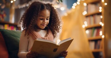 Coleção Vozes Pretas amplia representatividade literária