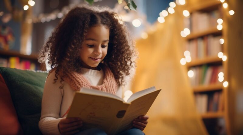 Coleção Vozes Pretas amplia representatividade literária
