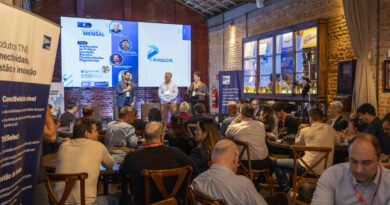 Pagos debate integração entre criptoativos e regulação