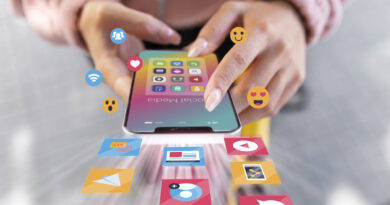 Marketing digital brasileiro enfrenta crise de eficiência