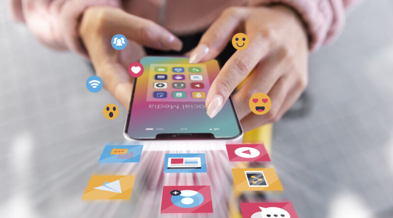 Marketing digital brasileiro enfrenta crise de eficiência