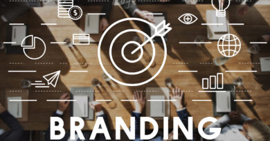 Branding invisível evidencia bastidores estratégicos que sustentam marcas