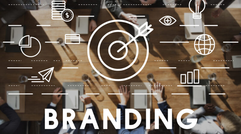 Branding invisível evidencia bastidores estratégicos que sustentam marcas