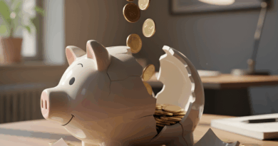 Mudanças no FGTS exigem inovação das "fintechs"